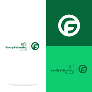 Logo Design by vramar.roy for this project | Design: #31277495