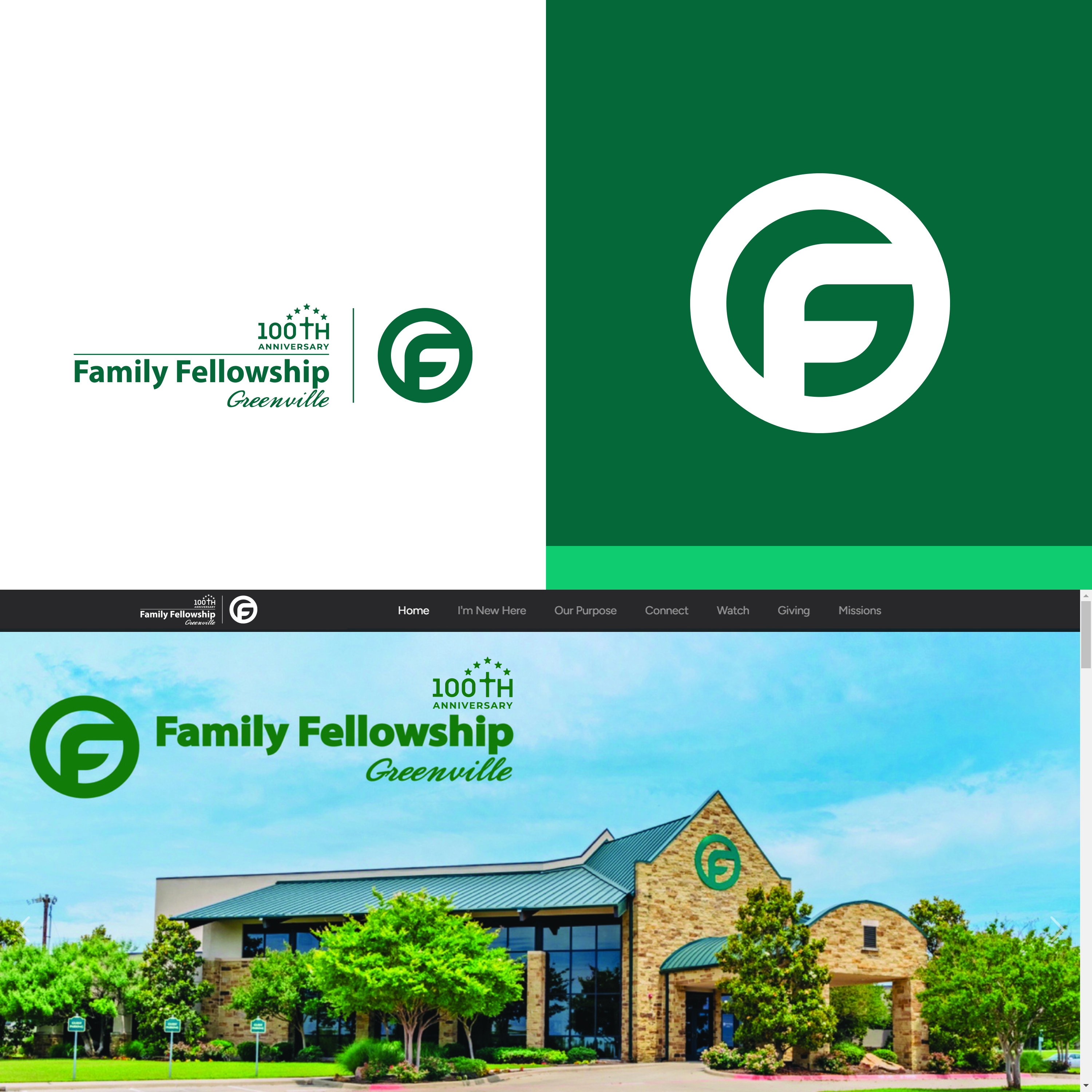 Logo Design by vramar.roy for this project | Design #31277509