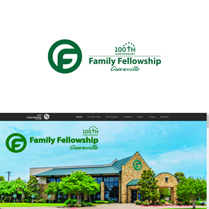 Logo Design by vramar.roy for this project | Design: #31277542