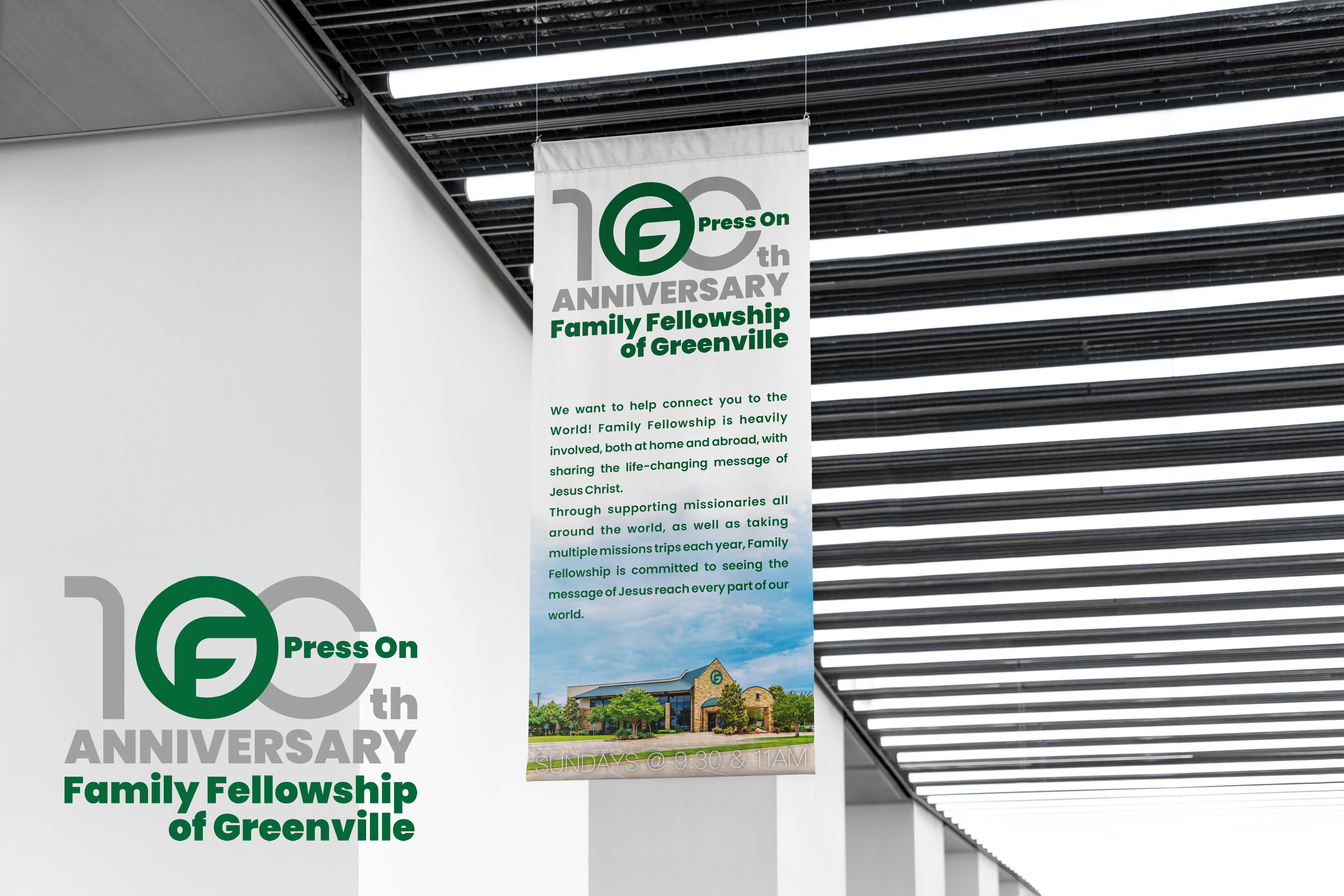 Logo Design by aquabomb26 for this project | Design #31274925