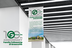 Logo Design by aquabomb26 for this project | Design: #31274925