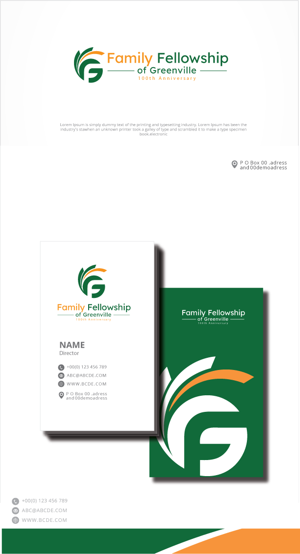 Diseño de Logo por zebronicgraphic para este proyecto | Diseño #31272501