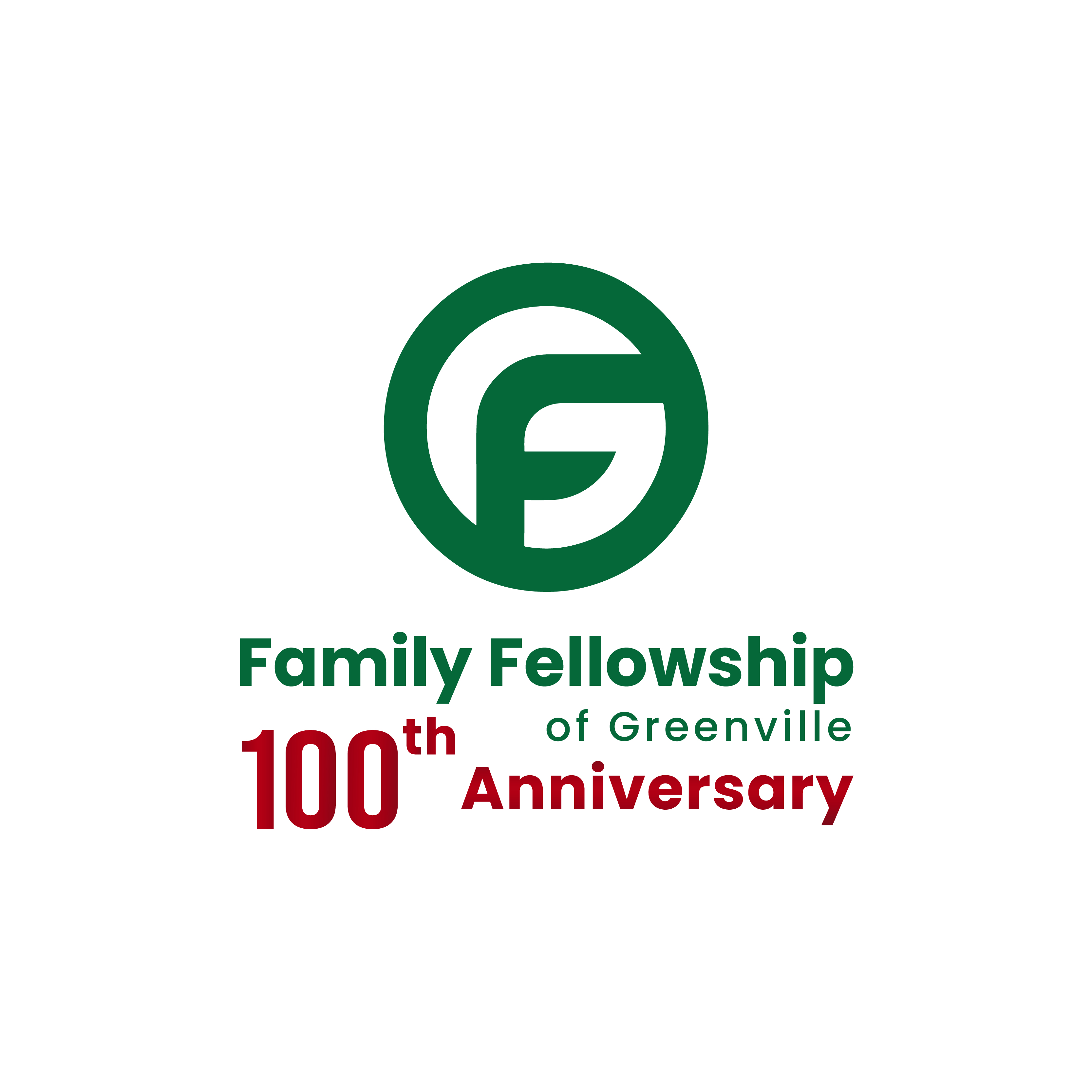 Logo Design by MD Aminul Islam for this project | Design #31277653