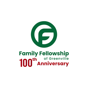 Logo Design by MD Aminul Islam for this project | Design: #31277653