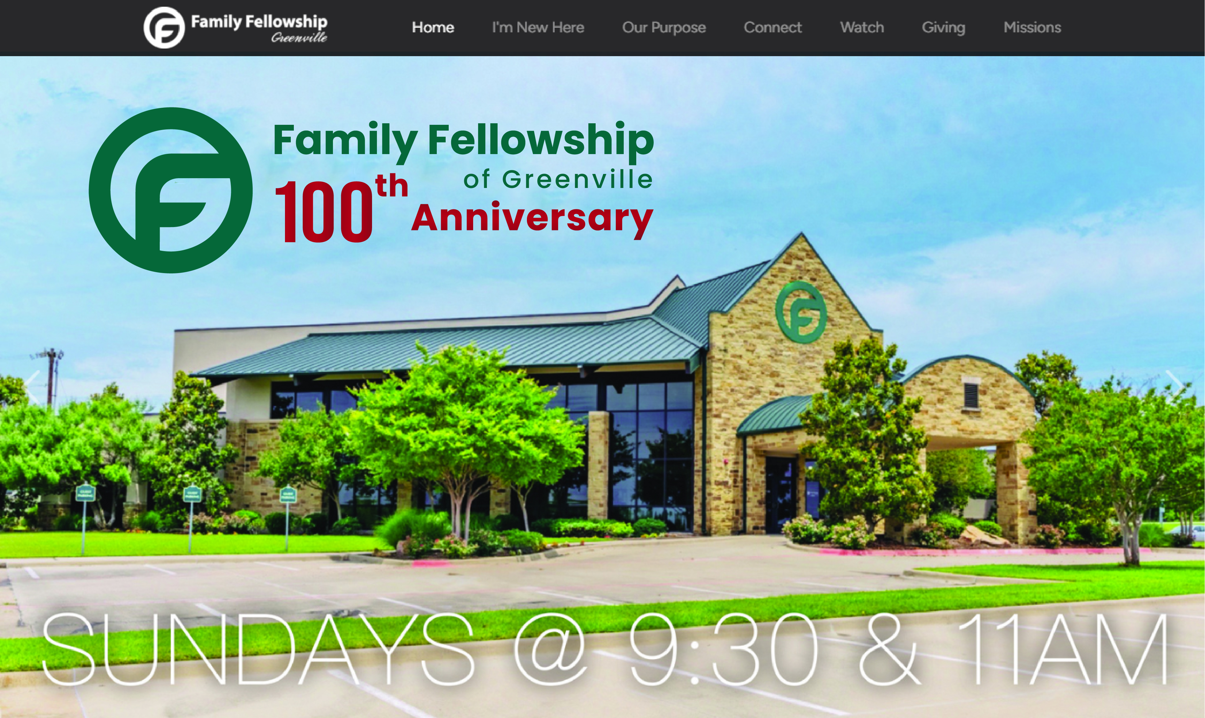 Logo Design by MD Aminul Islam for this project | Design #31277661