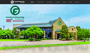 Logo Design by MD Aminul Islam for this project | Design: #31277662