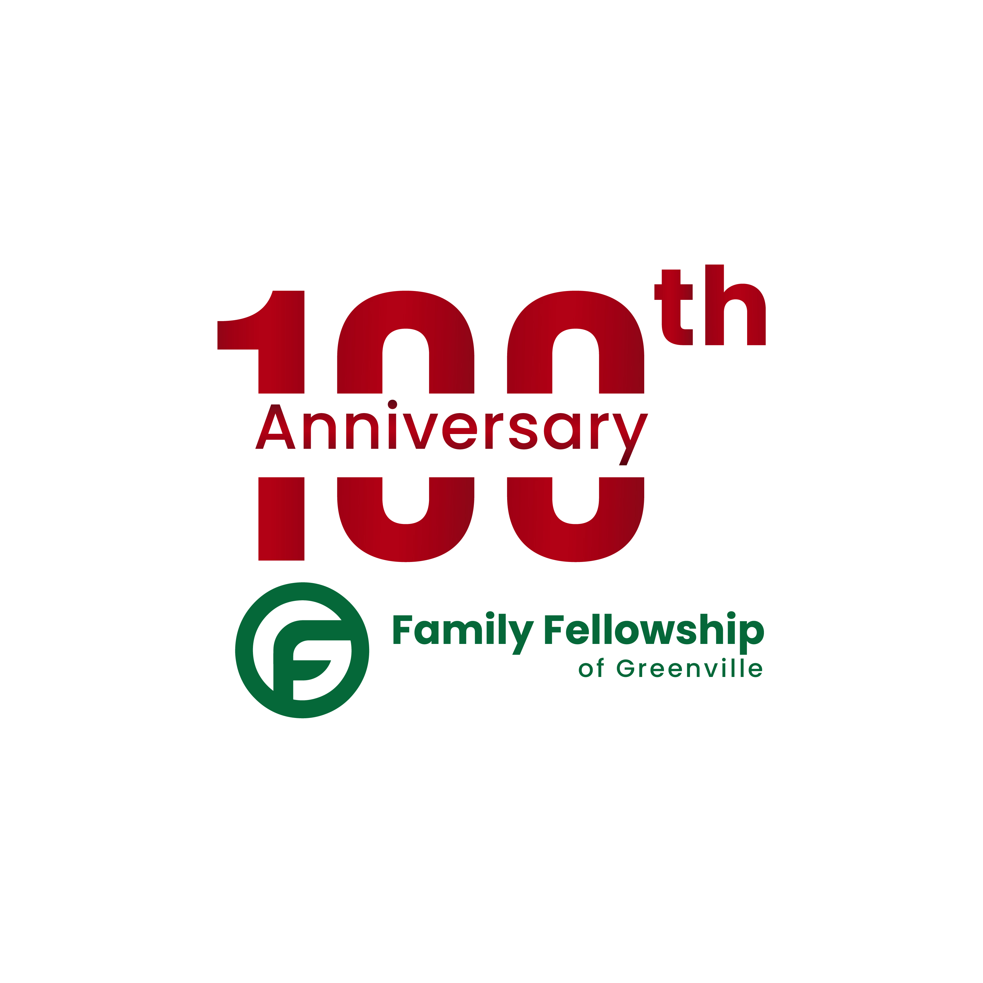 Logo Design by MD Aminul Islam for this project | Design #31277748