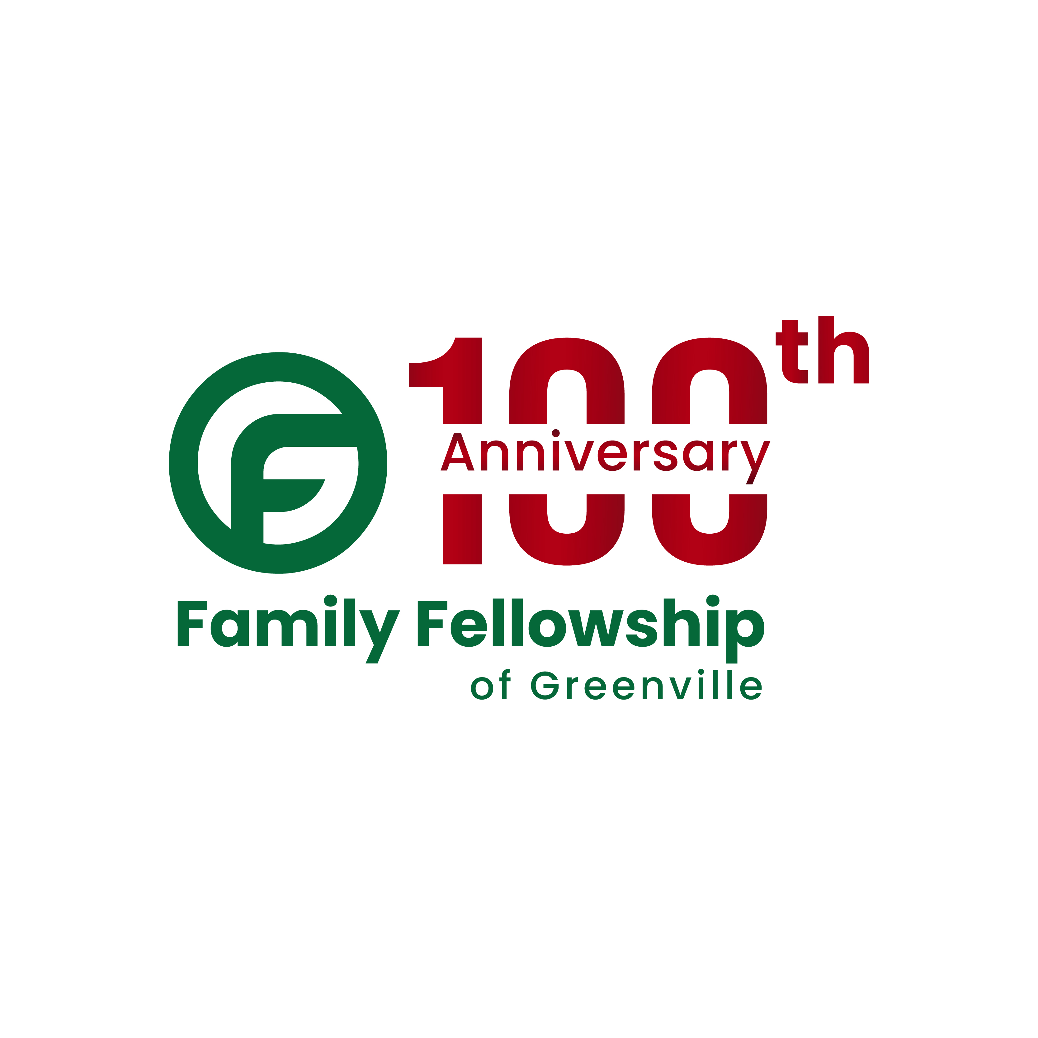 Logo Design by MD Aminul Islam for this project | Design #31277754