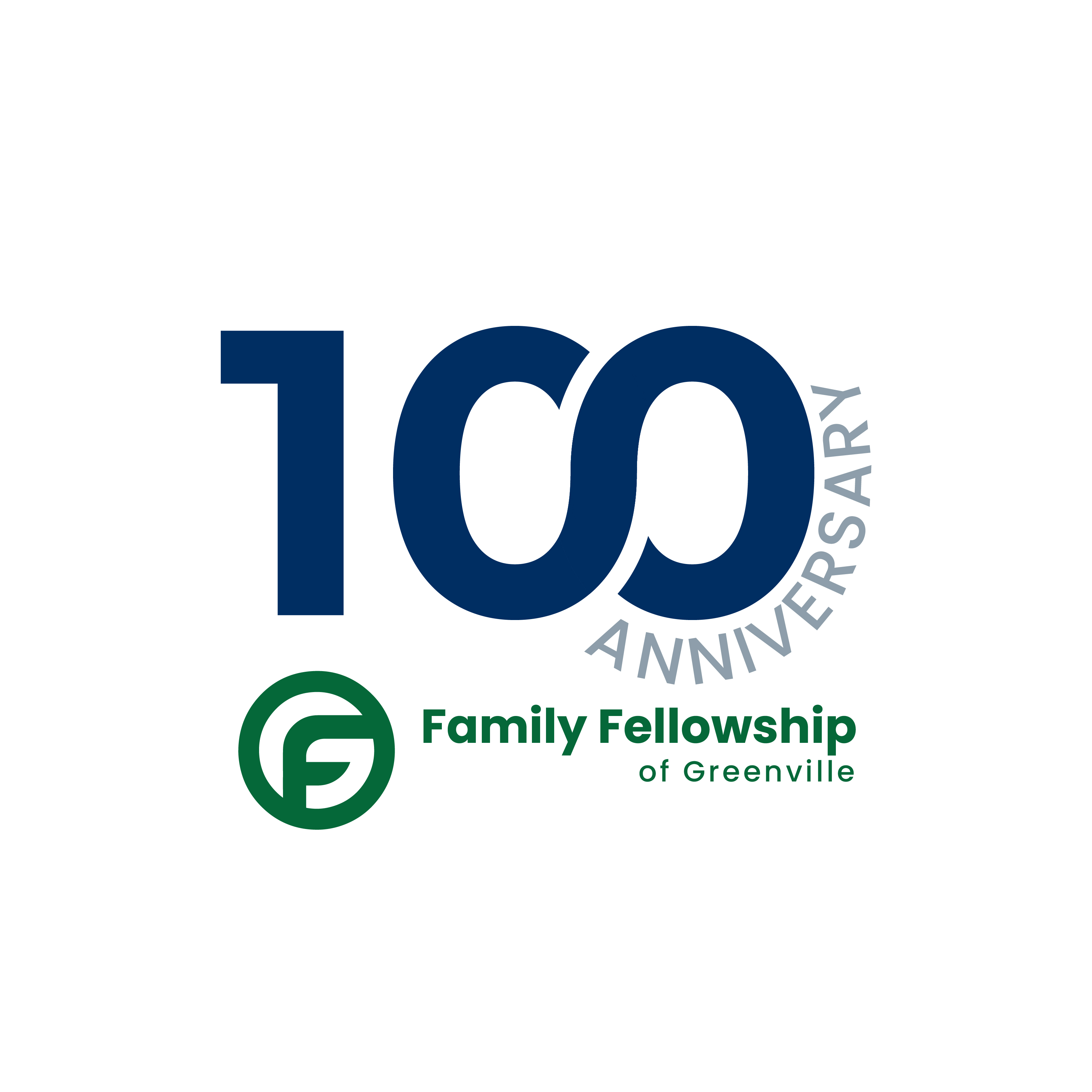 Logo Design by MD Aminul Islam for this project | Design #31278632