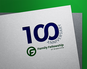 Logo Design by MD Aminul Islam for this project | Design: #31278645