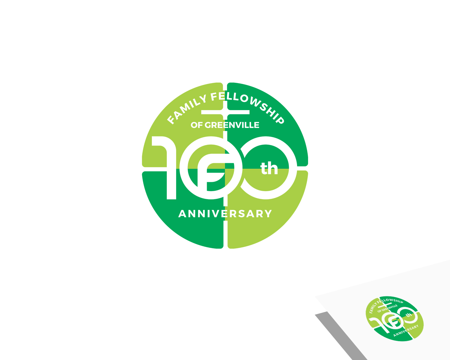 Logo Design by Djamdesign for this project | Design #31273483