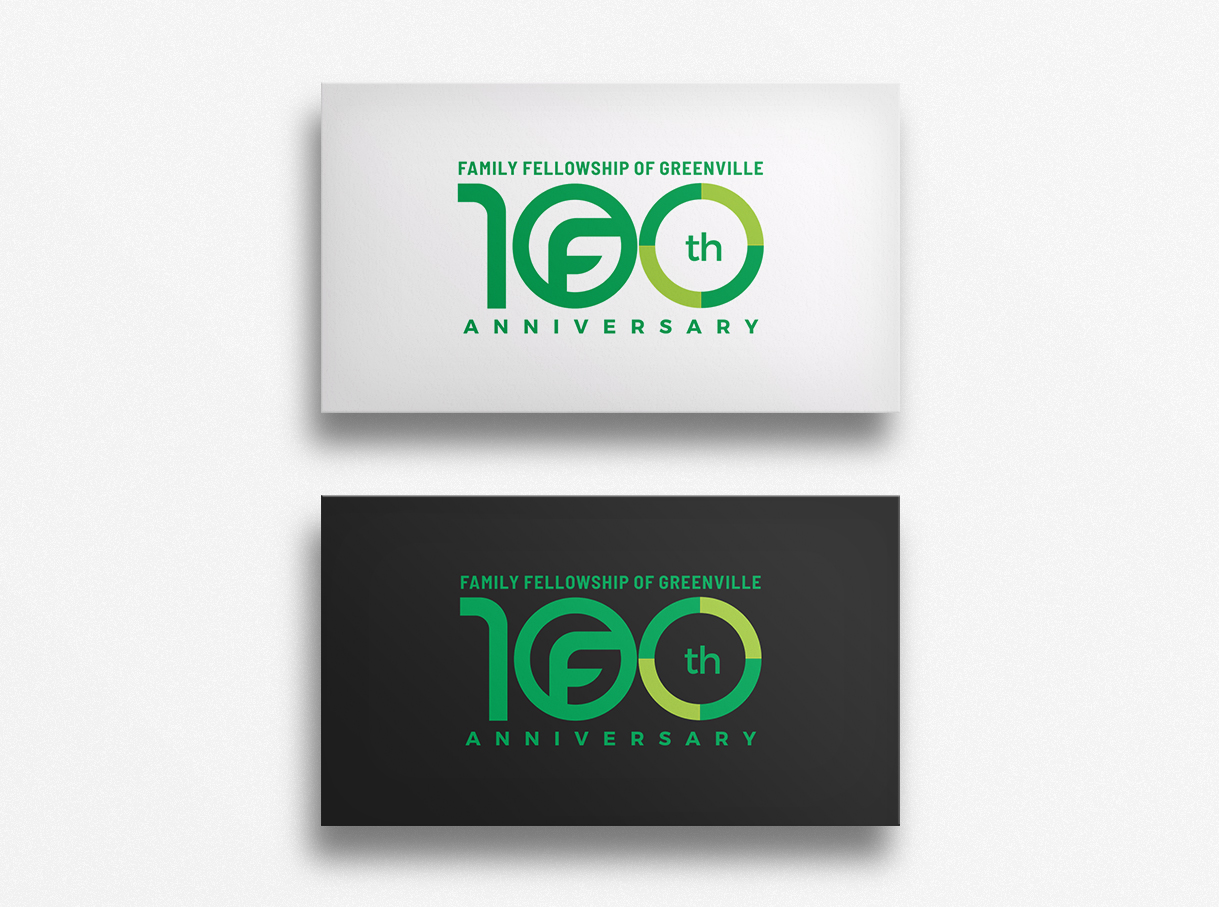 Logo Design by Djamdesign for this project | Design #31281130
