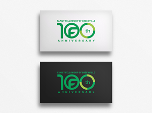 Logo Design by Djamdesign for this project | Design: #31281130