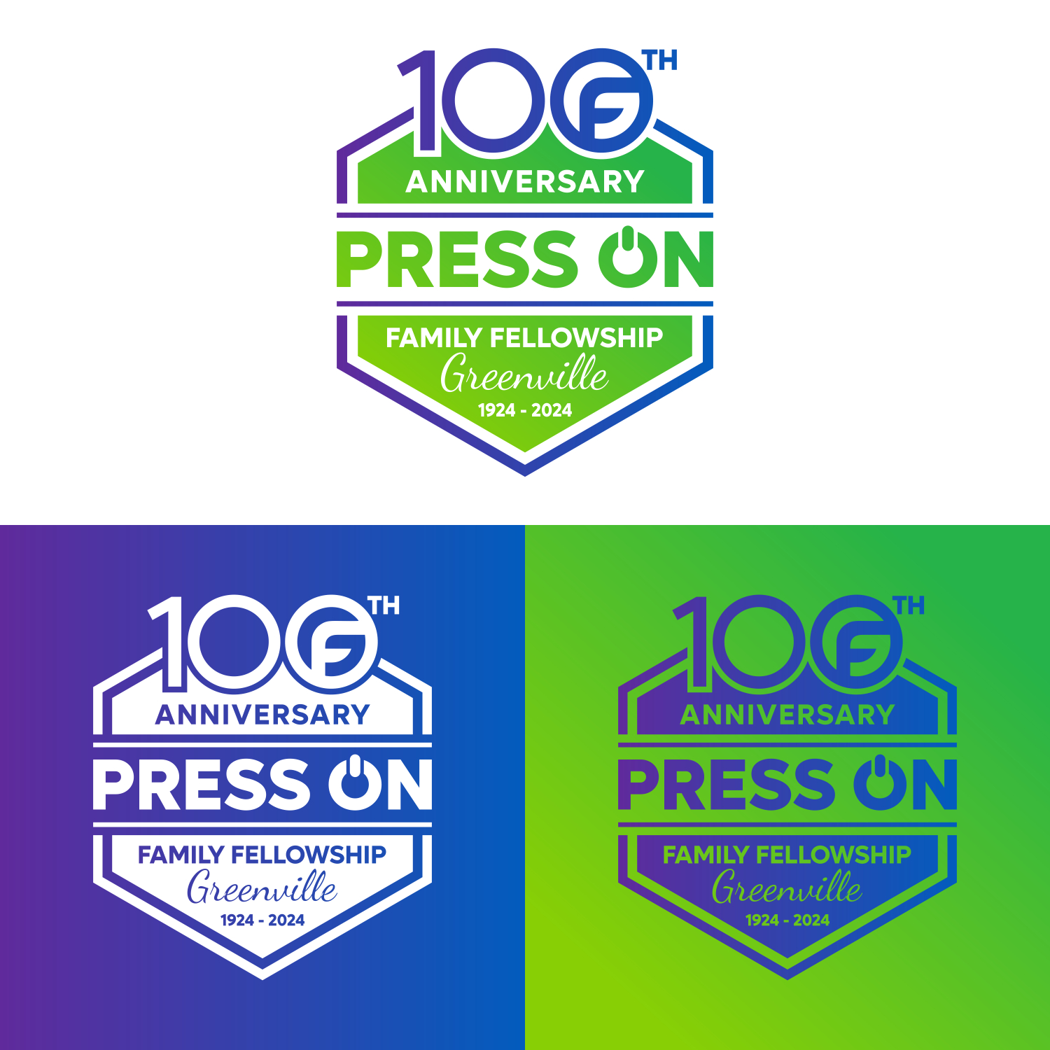 Logo Design by DigitalArt for this project | Design #31313857