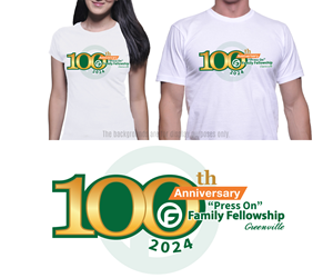 Logo Design by edwinnegz1 for this project | Design: #31273325