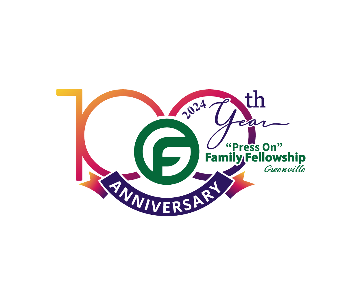 Logo Design by edwinnegz1 for this project | Design #31334187