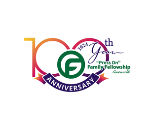 Logo Design by edwinnegz1 for this project | Design: #31334187