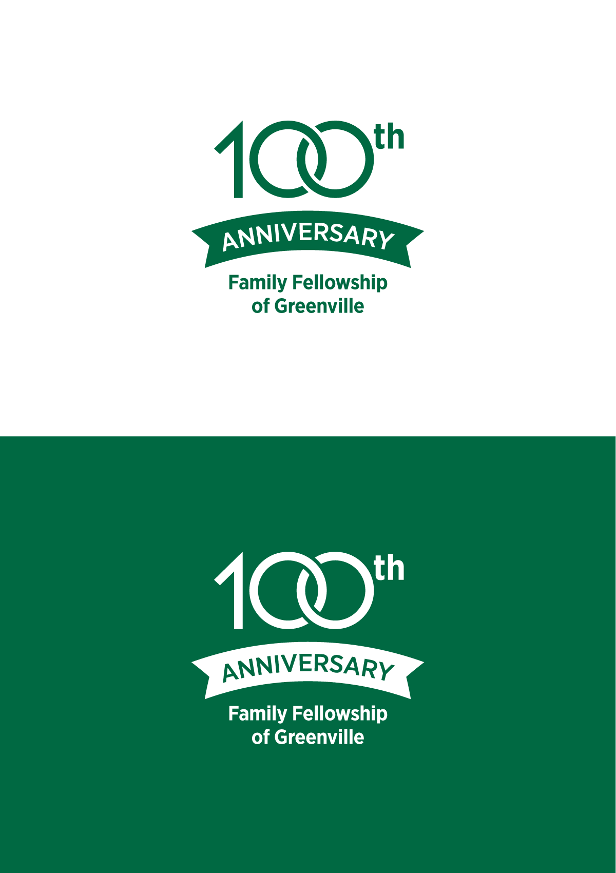 Logo Design by MX-Design for this project | Design #31309009