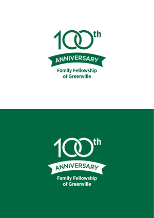 Logo Design by MX-Design for this project | Design: #31309009