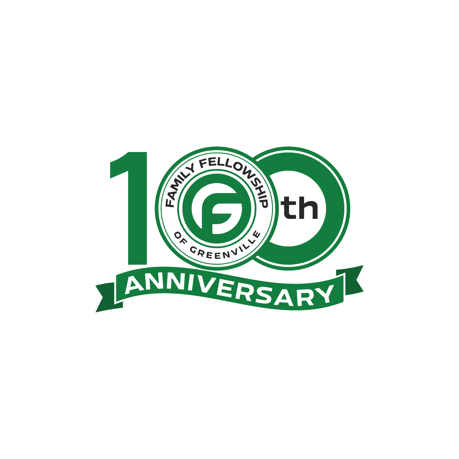 Diseño de Logo por EnaGraph para este proyecto | Diseño #31275782