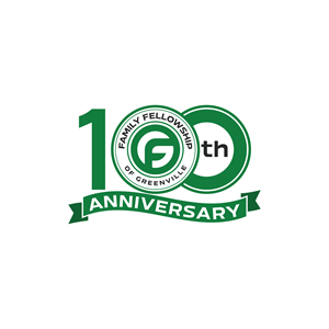 Logo Design by EnaGraph for this project | Design: #31275782