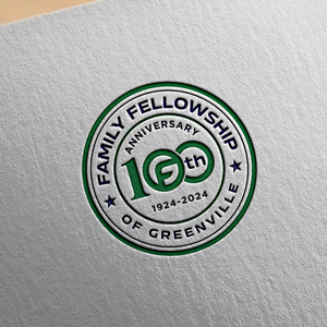 Logo Design by EnaGraph for this project | Design: #31275887