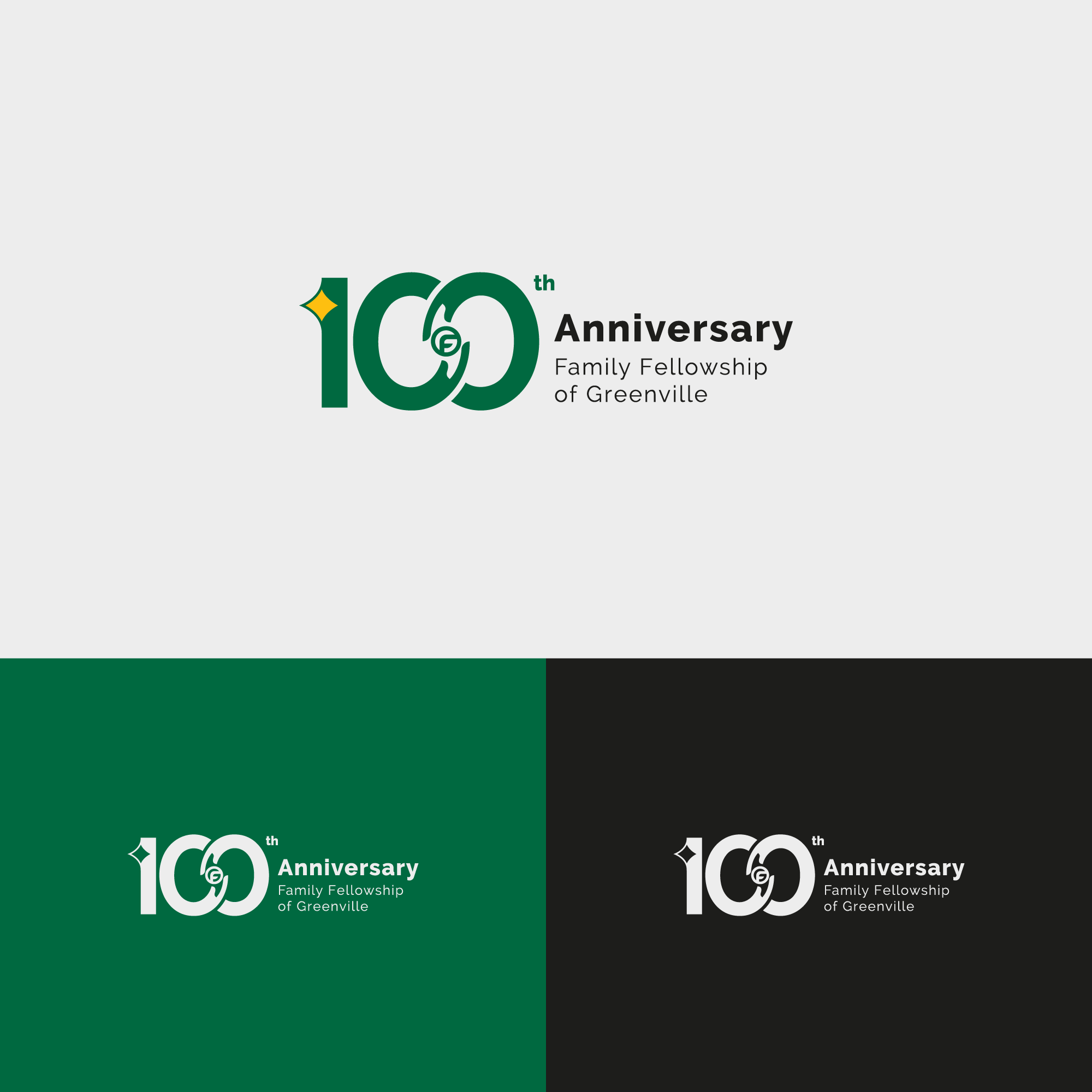 Design de Logo par wahyu azizi pour ce projet | Design #31275299