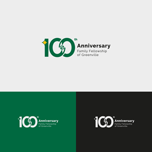 Design de Logo par wahyu azizi pour ce projet | Design : #31275299