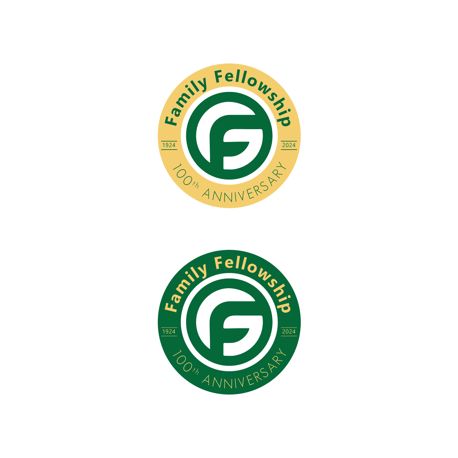 Logo Design by bright design for this project | Design #31299152