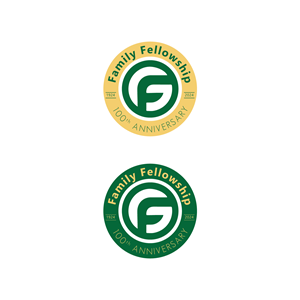 Logo Design by bright design for this project | Design: #31299152