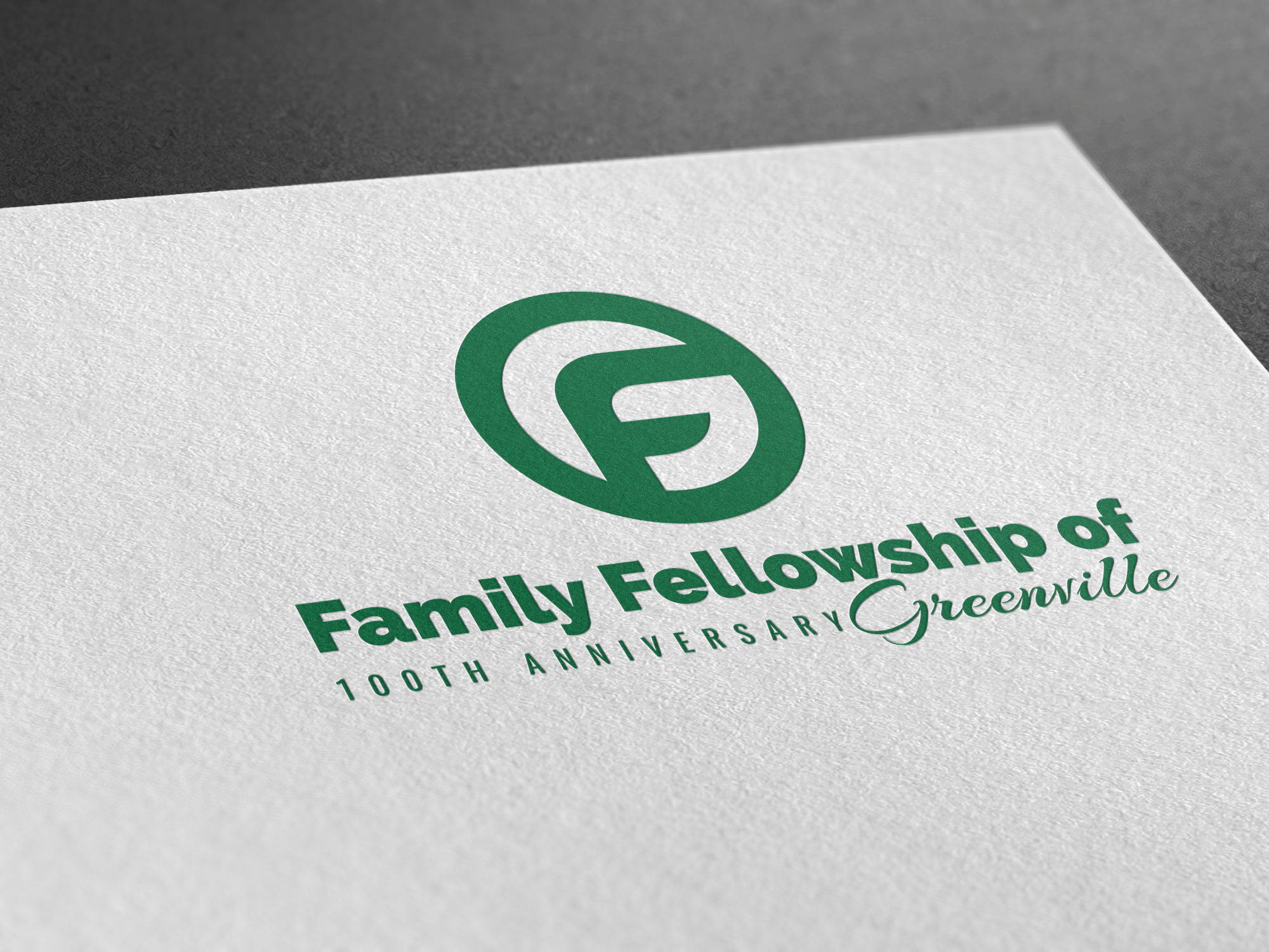 Design de Logo par RedLine 3 pour ce projet | Design #31315941