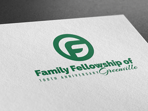 Design de Logo par RedLine 3 pour ce projet | Design : #31315941