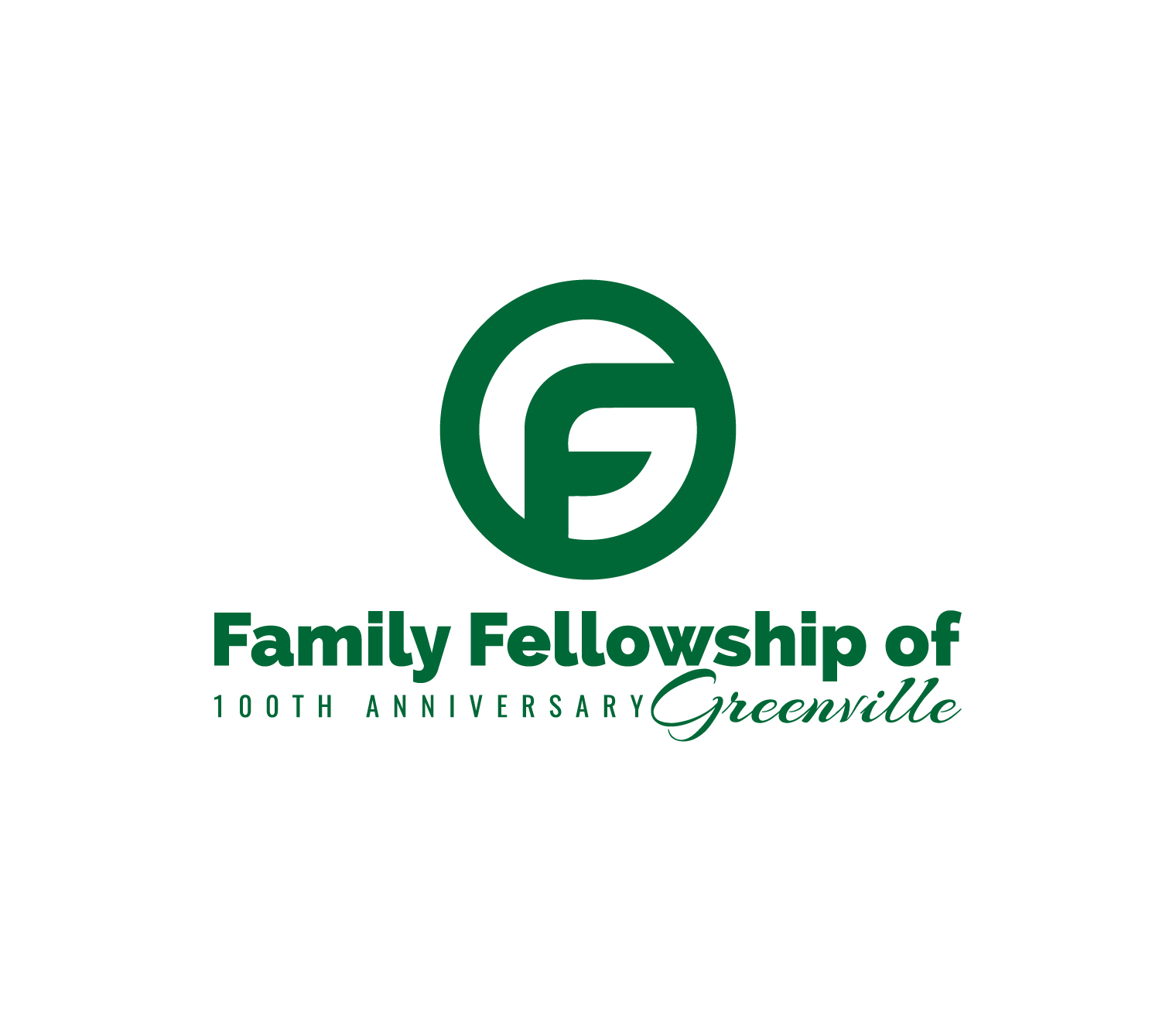 Logo Design by RedLine 3 for this project | Design #31315942