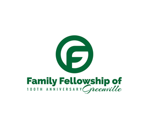 Design de Logo par RedLine 3 pour ce projet | Design : #31315942