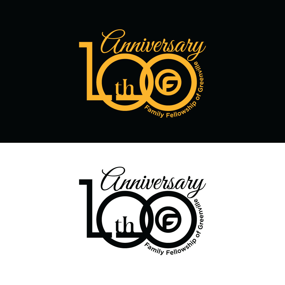 Logo Design by Ansh Design for this project | Design #31275604