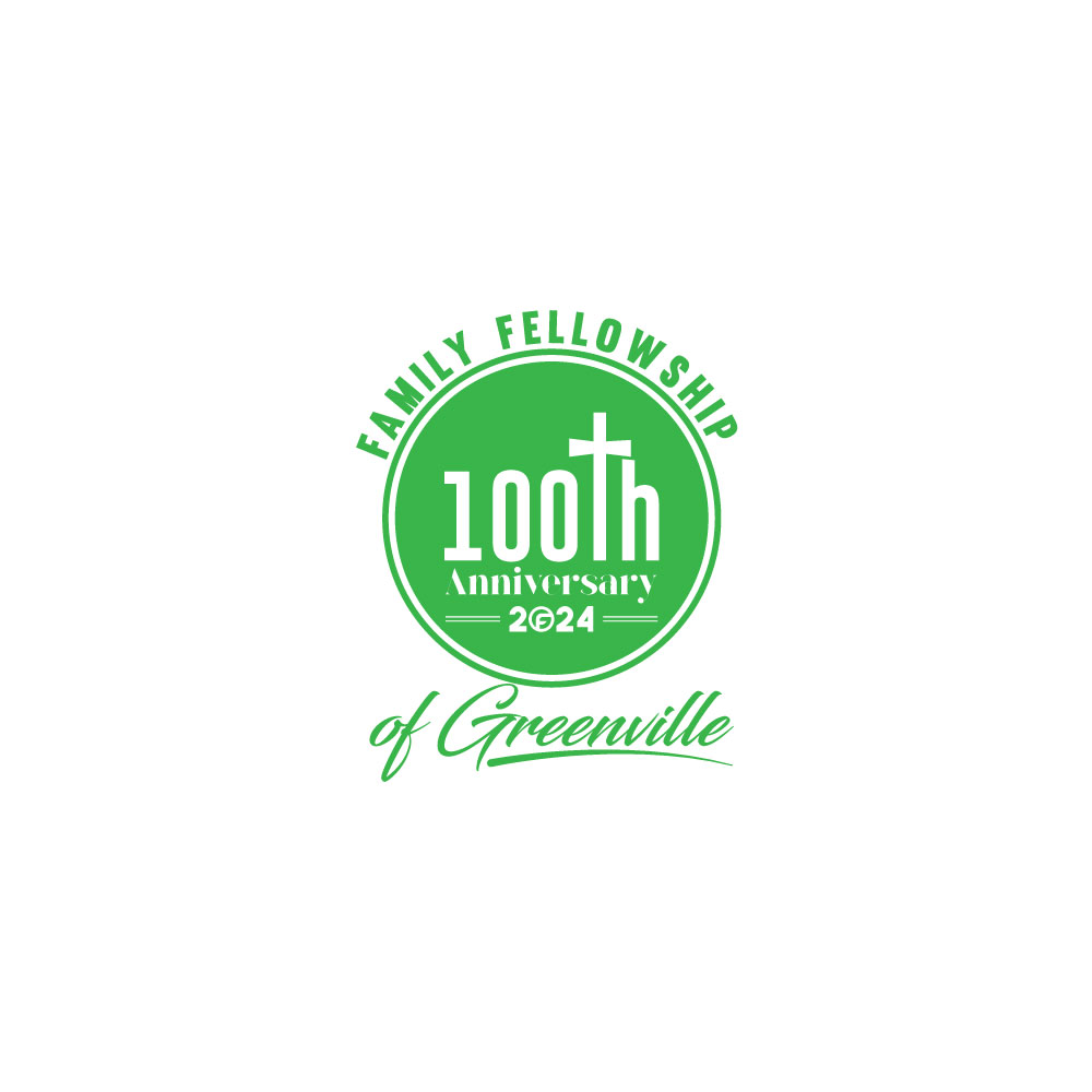 Logo-Design von Ansh Design für dieses Projekt | Design #31275605