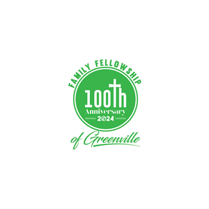 Logo Design by Ansh Design for this project | Design: #31275605