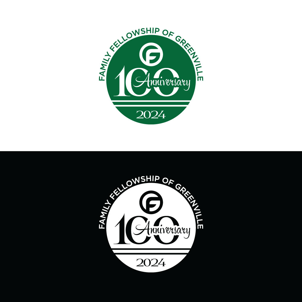 Logo Design by Ansh Design for this project | Design #31275606