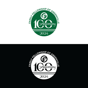 Logo Design by Ansh Design for this project | Design: #31275606