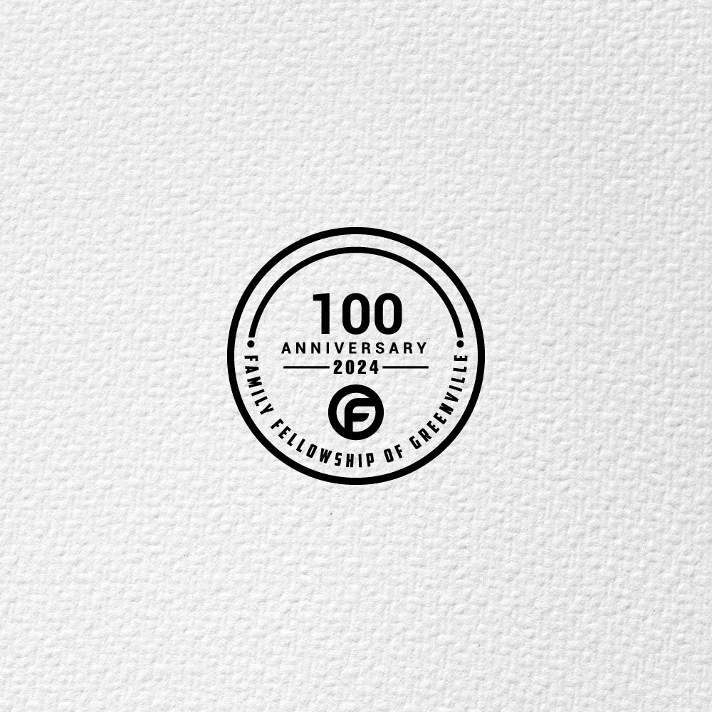 Design de Logo par Ansh Design pour ce projet | Design #31275617