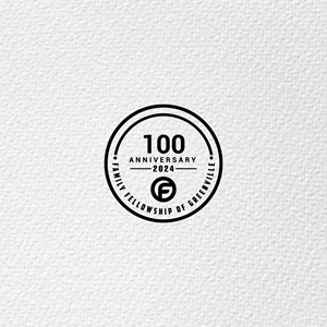 Logo Design by Ansh Design for this project | Design: #31275617