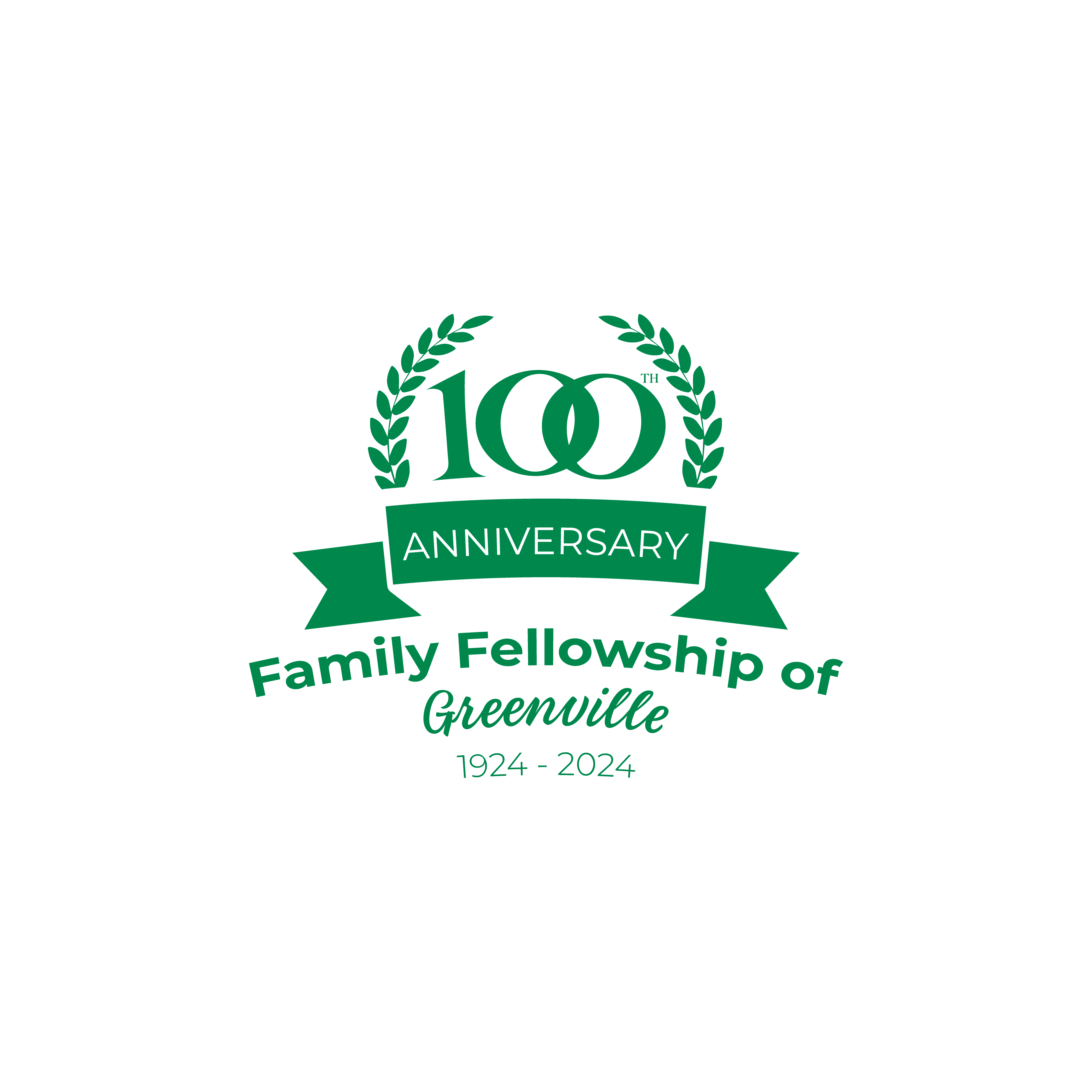 Design de Logo par Jburtonux pour ce projet | Design #31283045