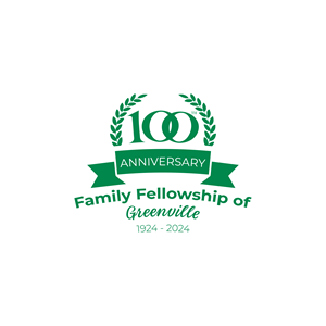 Design de Logo par Jburtonux pour ce projet | Design : #31283045