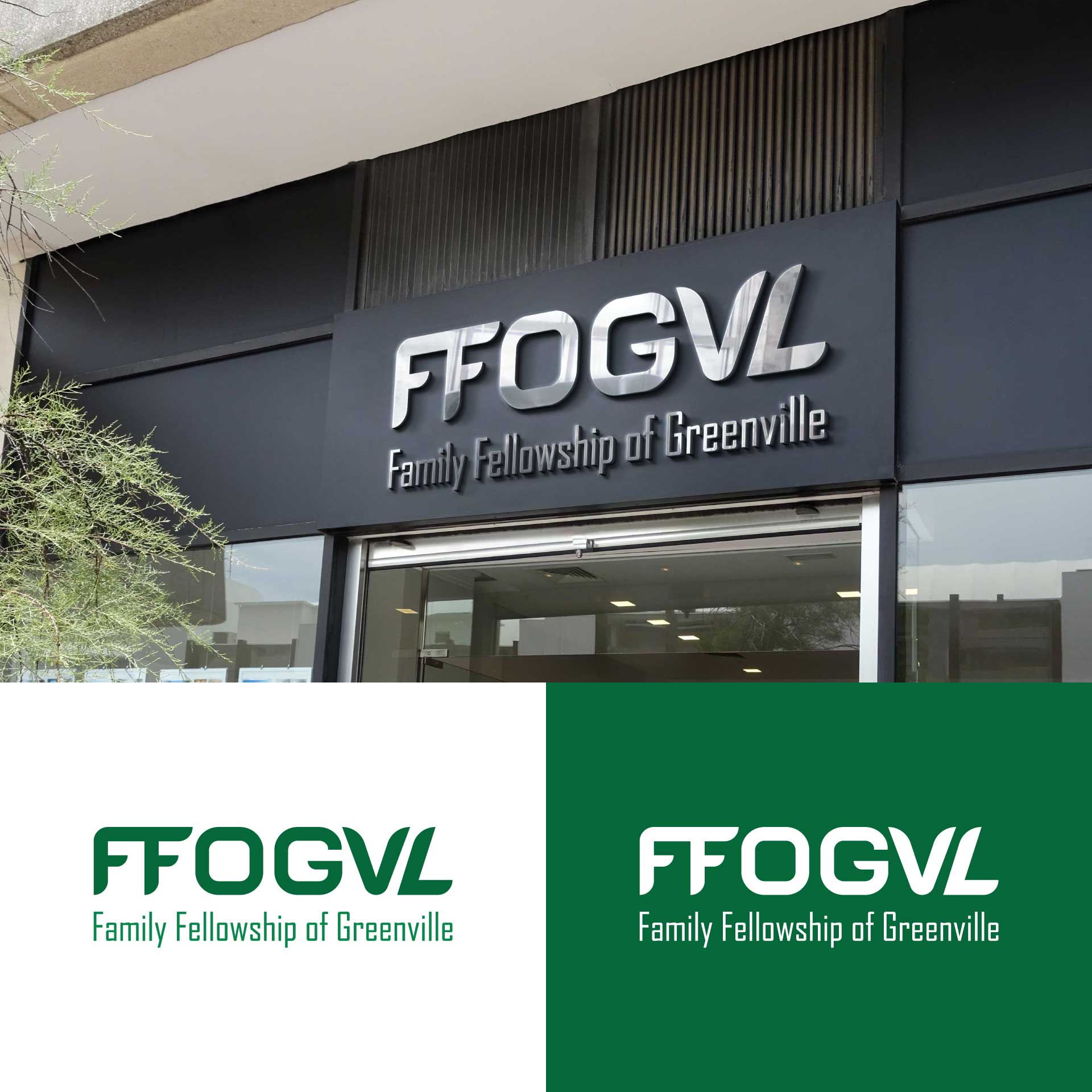 Logo-Design von mrtasks für dieses Projekt | Design #31303396