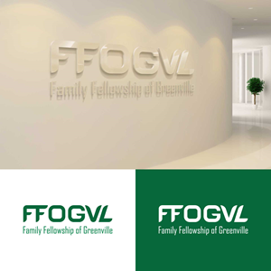 Design de Logo par mrtasks pour ce projet | Design : #31303397