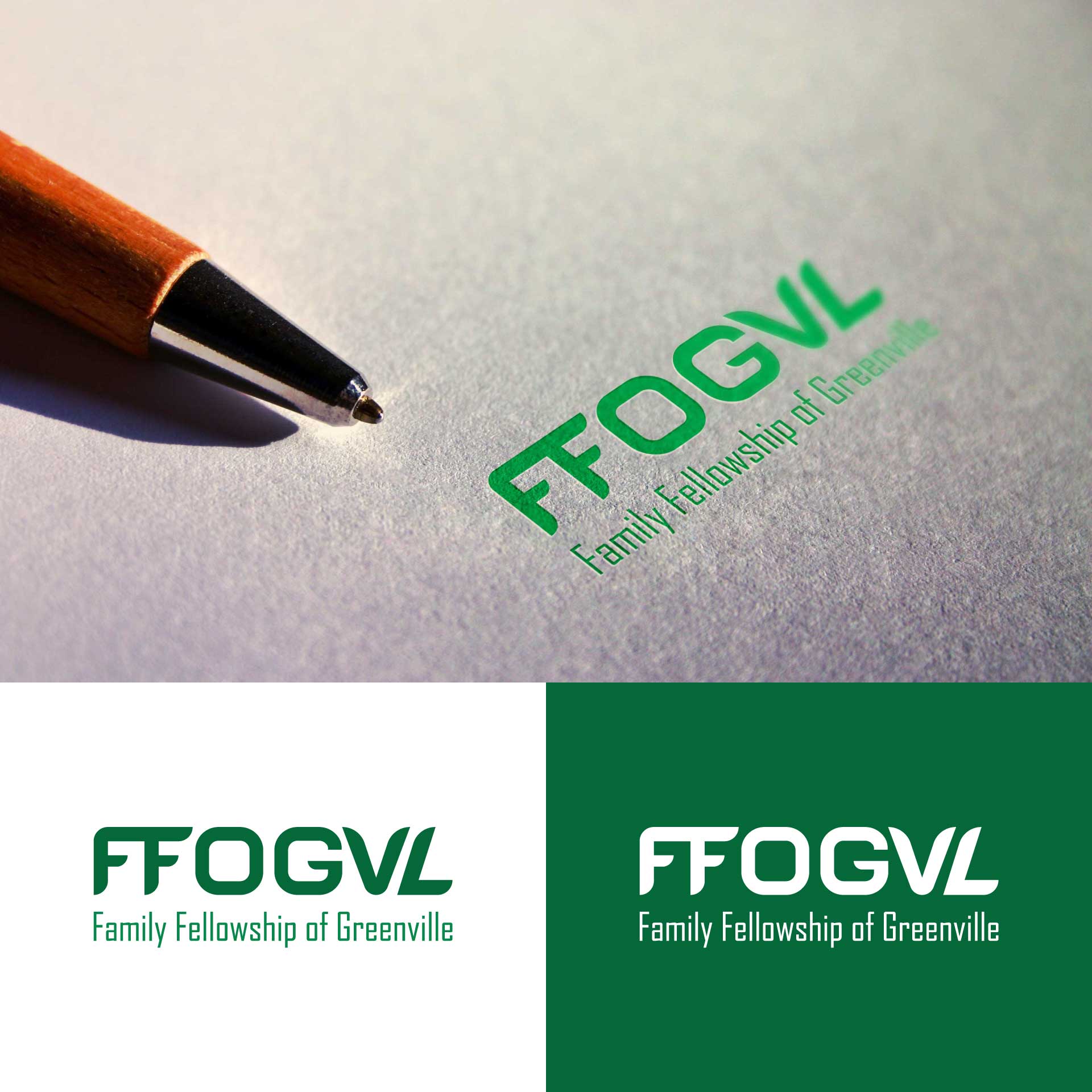 Logo Design by mrtasks for this project | Design #31303400