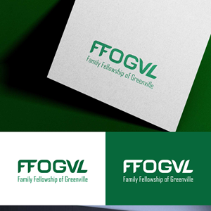 Logo Design by mrtasks for this project | Design: #31303401