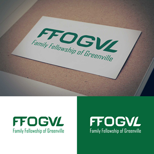 Logo Design by mrtasks for this project | Design: #31303404