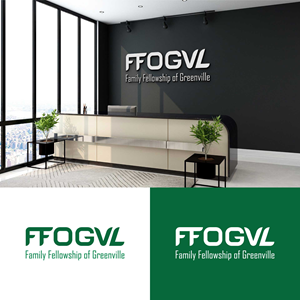 Logo Design by mrtasks for this project | Design: #31303410