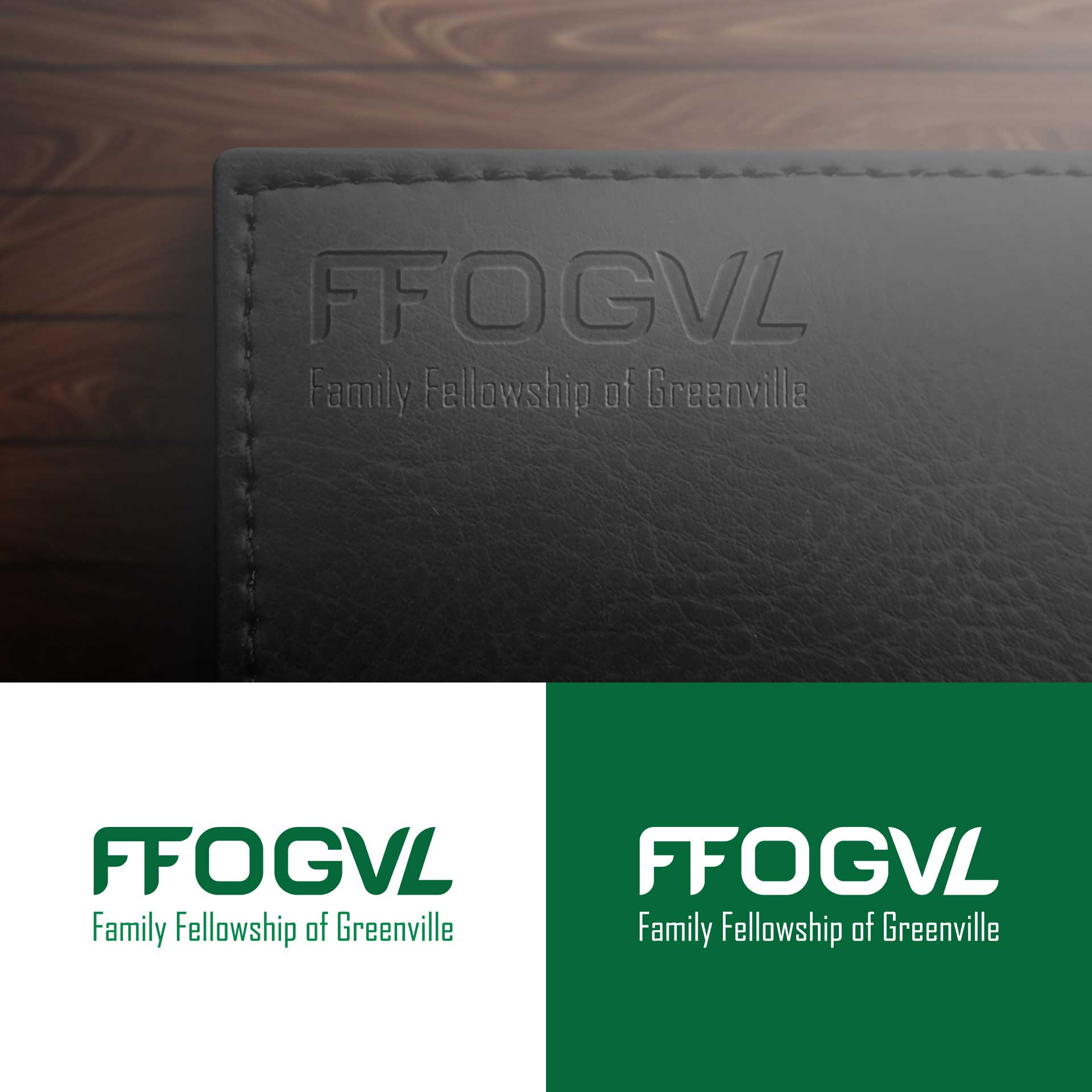 Logo Design by mrtasks for this project | Design #31303412